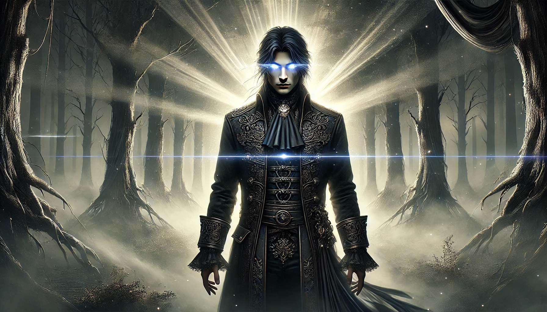 Темні емпати: як поєднання емпатії й «темної тріади» робить їх небезпечними